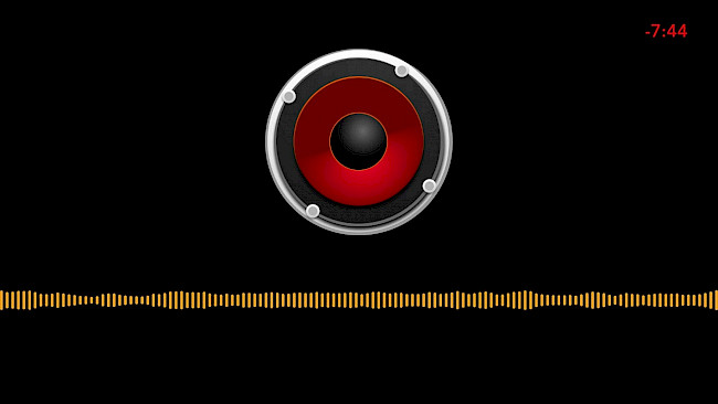 Freundlichkeit muss zur Routine werden