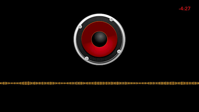 Freundlichkeit macht die Liebe haltbar