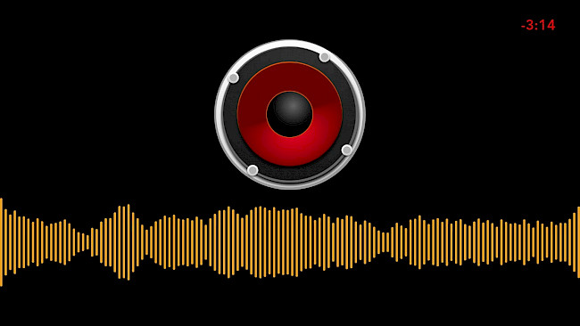 Kill them with a smile