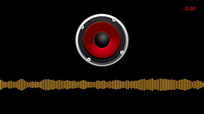 "Alter ist nichts für Feiglinge"