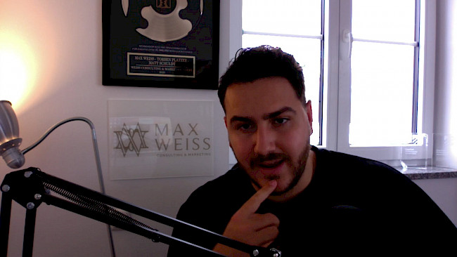 Content Creation, dass musst du beachten!