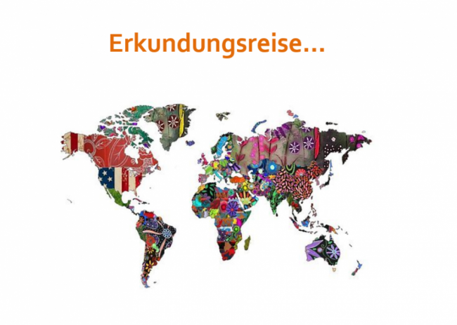 6. Effizienzsteigerung durch Vorbereitung