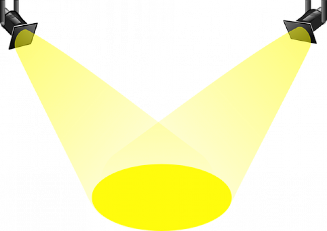 10. Durch Fokus auf das Wesentliche Zeit gewinnen