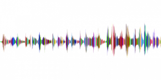 11. Listening: Aufmerksamkeit