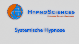 Modul 2 - Systemische Hypnose