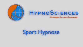 Modul 3 - Sport Hypnose