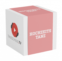 Hochzeitstanzkurs