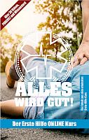 ERSTE-HILFE-KURS online
