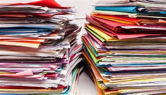 8. Aktiv- und Passivgedächtnis