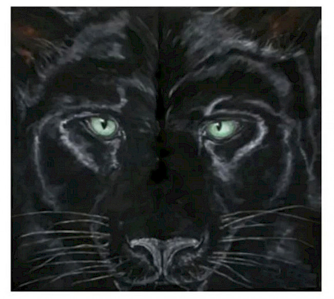 14. Übung Zuhören (assoziativ-intuitiv)