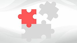 Fachtheorie & mündl. Prüfung