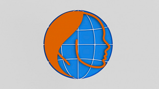 Lektion 42 - Die Macht von Suggestionen