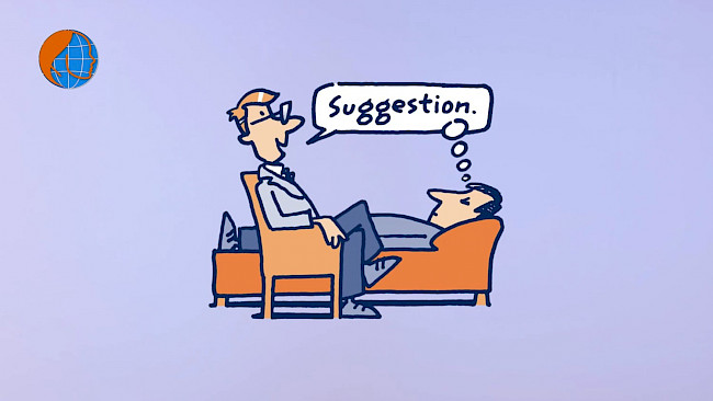 Lektion 45 - Begriffserklärungen