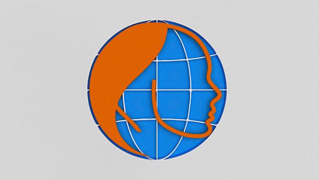 Lektion 56 P - Future-Fix