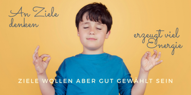 Lektion 1_Grundsätzliches zu Zielen