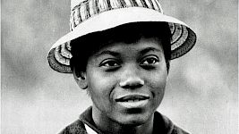 Geschichte #3_Olympiasiegerin trotz Kinderlähmung