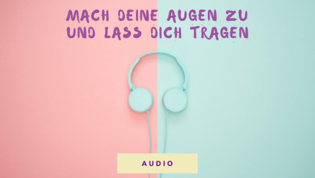 Lektion 5_Visualisiere dein Ziel