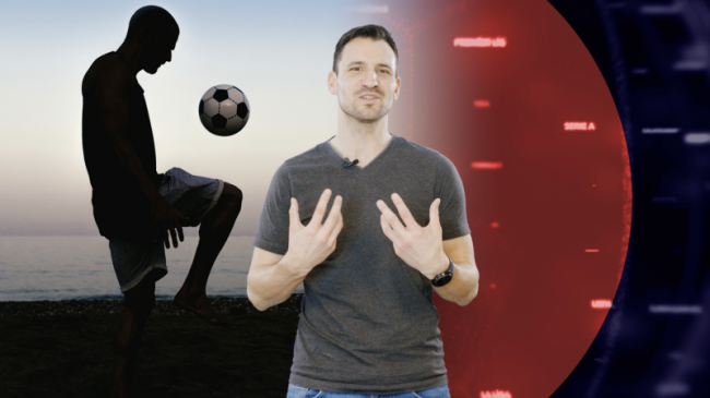 Überblick Psychologie und Mentales
