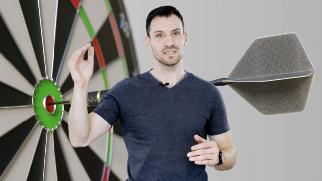 Selbst-Coaching