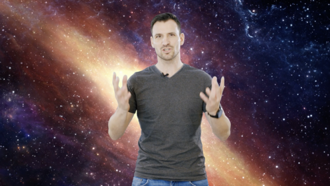 Hintergrundwissen: Wie Menschen funktionieren