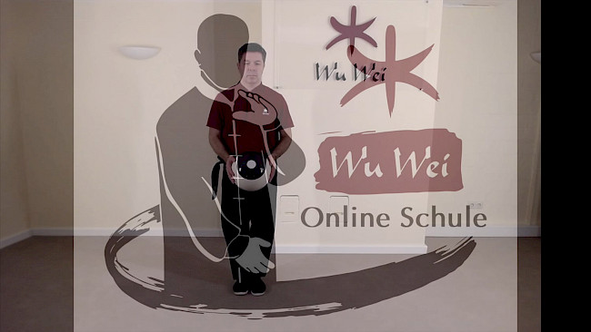 Bild 9 - Die erste Peitsche links