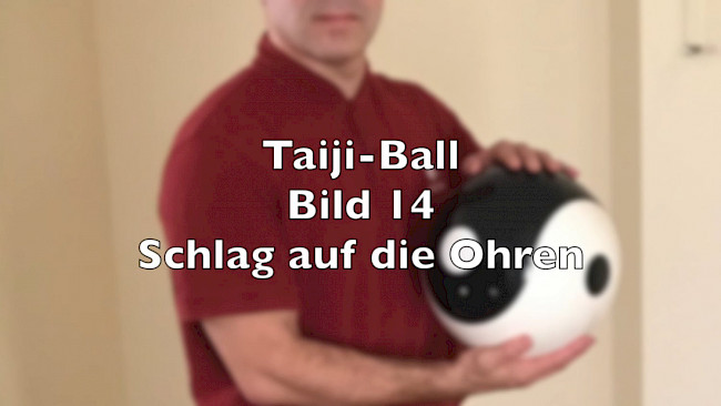 Bild 14 - Schlag auf die Ohren