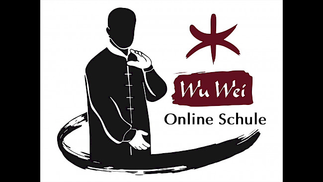 Bild 19 - Die Nadel vom Meeresboden heben
