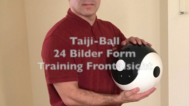 Training