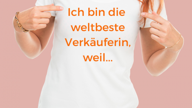 Workshop "Erfolg zur Gewohnheit machen" Teil 3_Fragen und Antworten