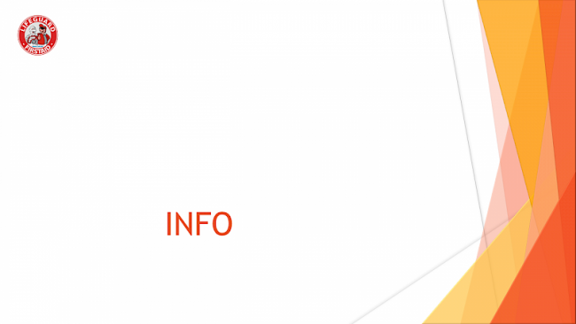 Nützliche Bücher zum durchstarten