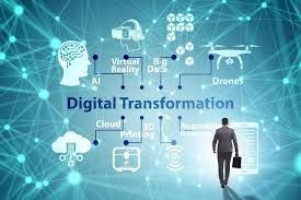 Digitalisierung für Mandanten von Passmann und vetax®