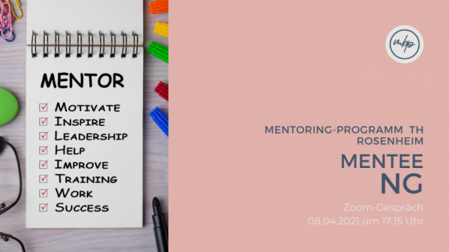 Mentoring 05_NG_08 April 2021