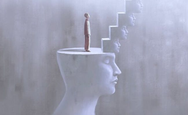 Das richtige Mindset Video 2