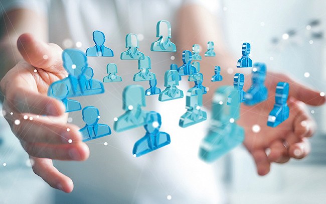 Übersicht Mentale Modelle Video 1