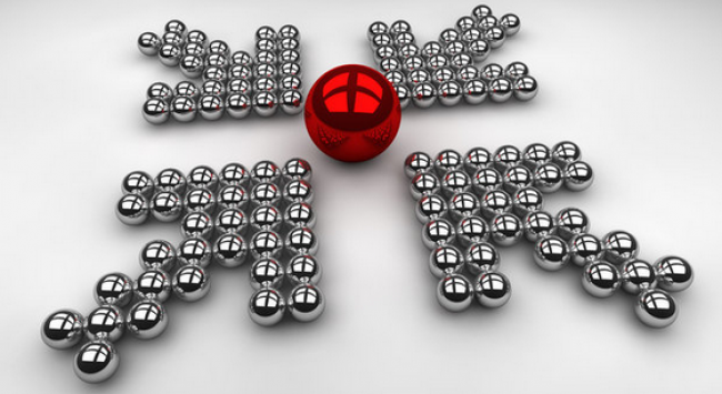 Übersicht Mentale Modelle Video 2