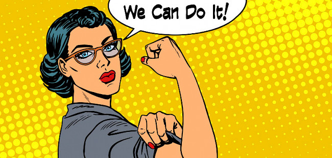 6 Säulen des Selbstwertgefühl (Video 2)