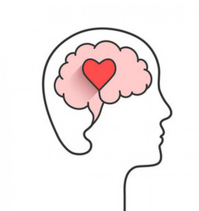 Emotionale Intelligenz Video 2