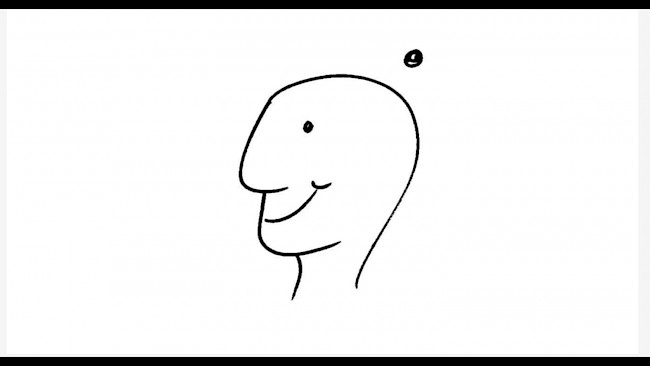 3. Alpha-Zustand im Alltag verankern