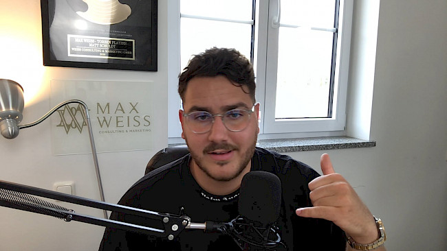 LinkedIn Leads sammeln