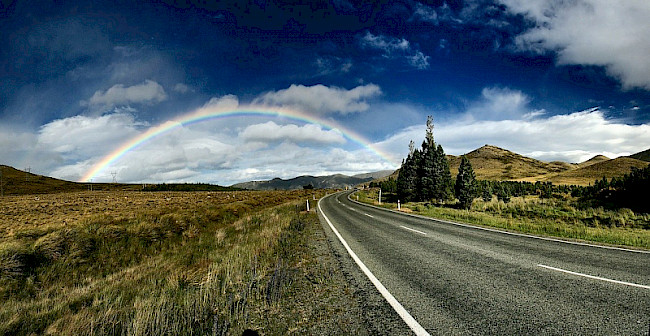 Möchtest du gern weitermachen?