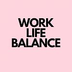 WORK LIFE BALANCE - Für Beauty Bosse