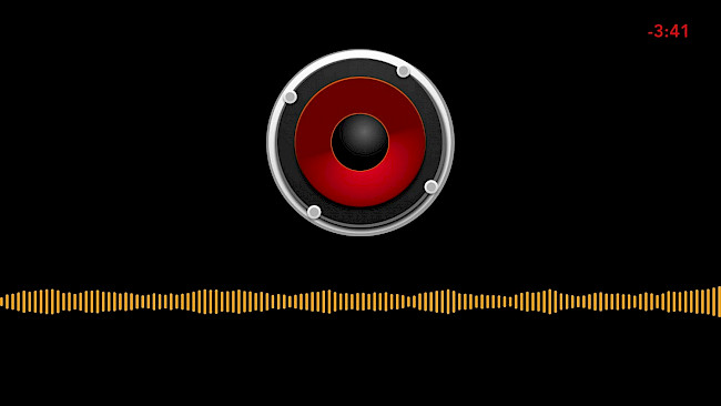 Kleine Tricks, die das Vergnügen verlängern