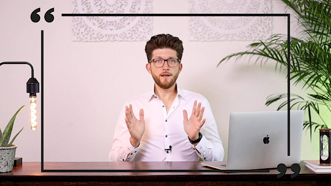 Problem Nr. 2 – Demotivierte Jugendliche