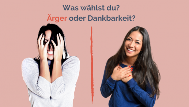 Liste des Raunzens versus Liste des Dankes
