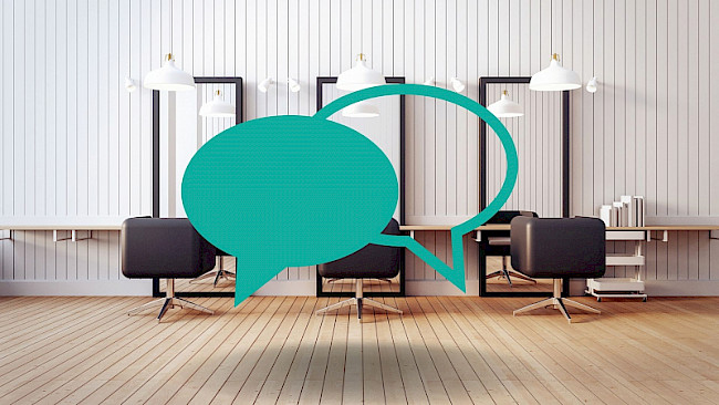 1. Semesterbeurteilung