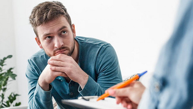 Probleme lösen macht nur Probleme