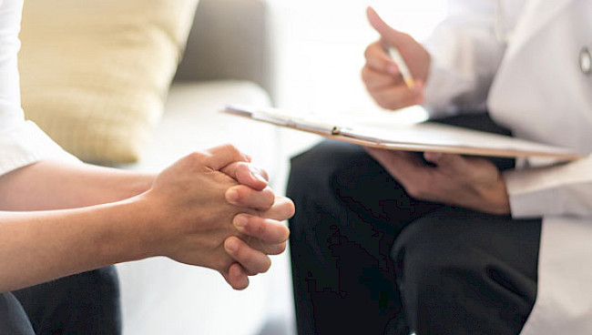 Die 4 Prozesse ("Tasks") in der Praxis