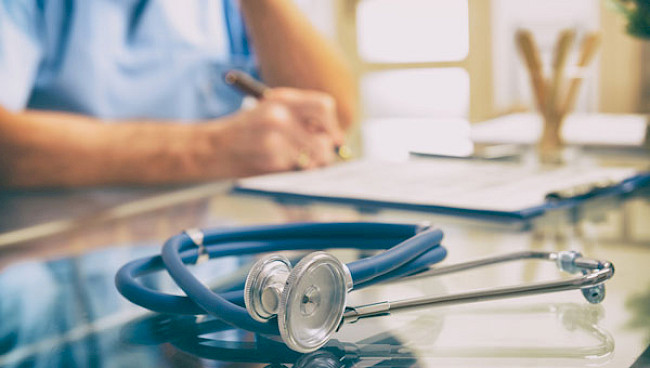 Zusammenfassung und Ausblick