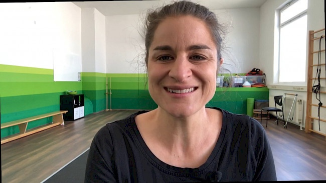 Tag 11 Uffbasse LEICHT 3