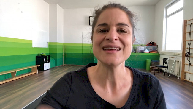 Tag 11 Uffbasse MITTEL 2